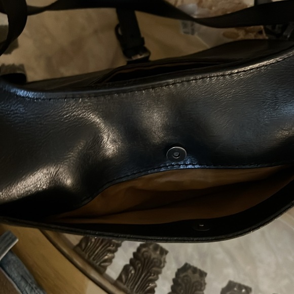 Patricia Nash Purse - Picture 3 of 3